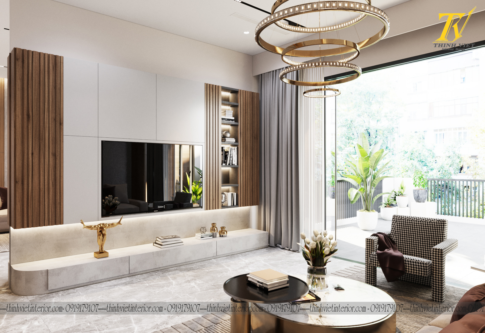 NHÀ PHỐ KHUÔNG VIỆT TÂN PHÚ