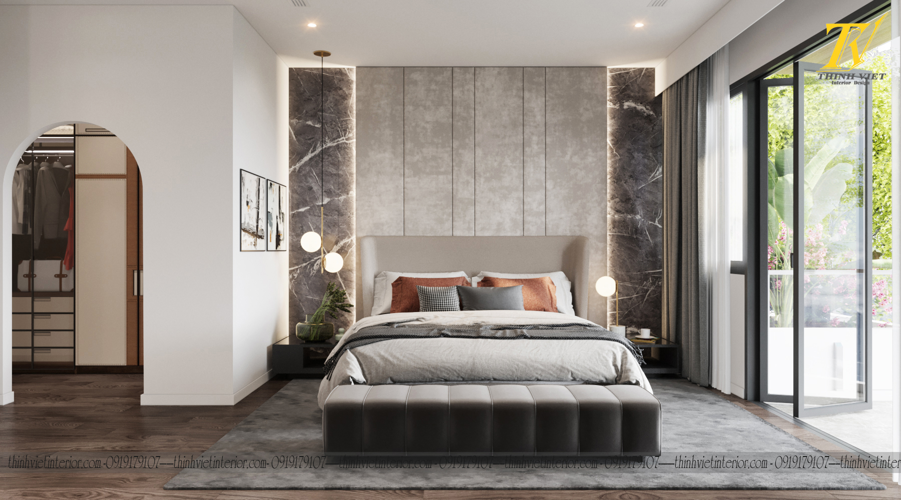 NHÀ PHỐ KHUÔNG VIỆT TÂN PHÚ