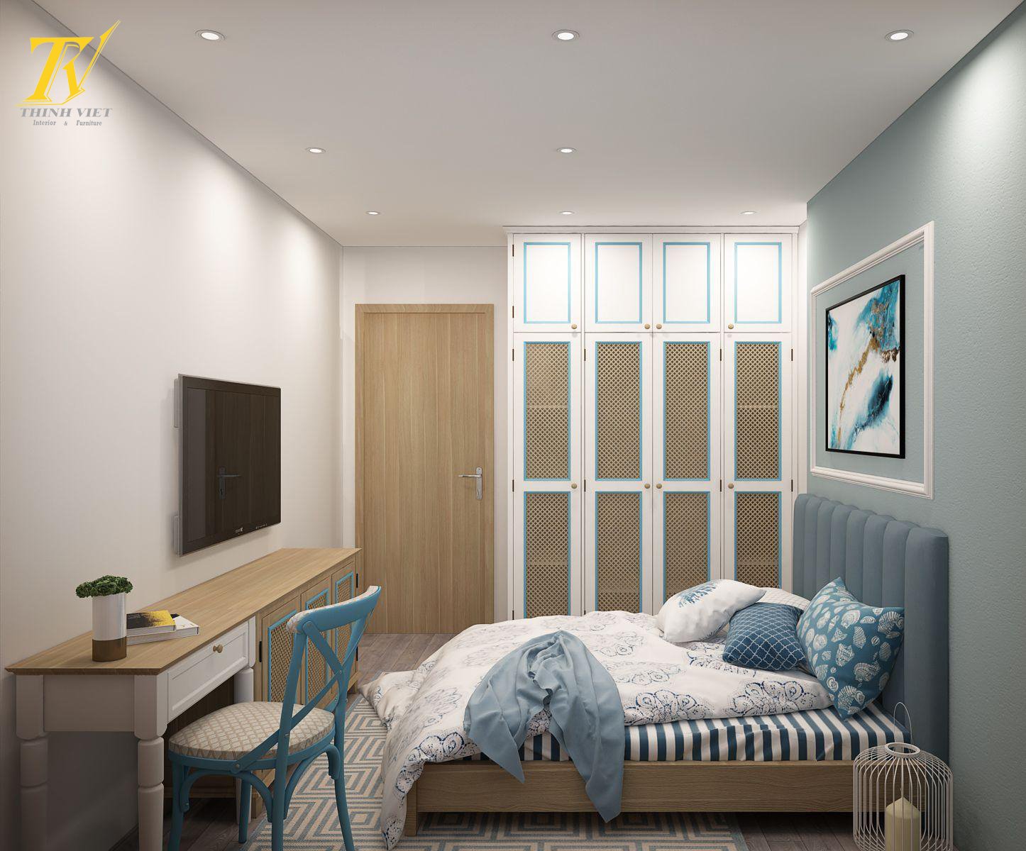 VINHOME GRAND PARK CHỊ NHƯ