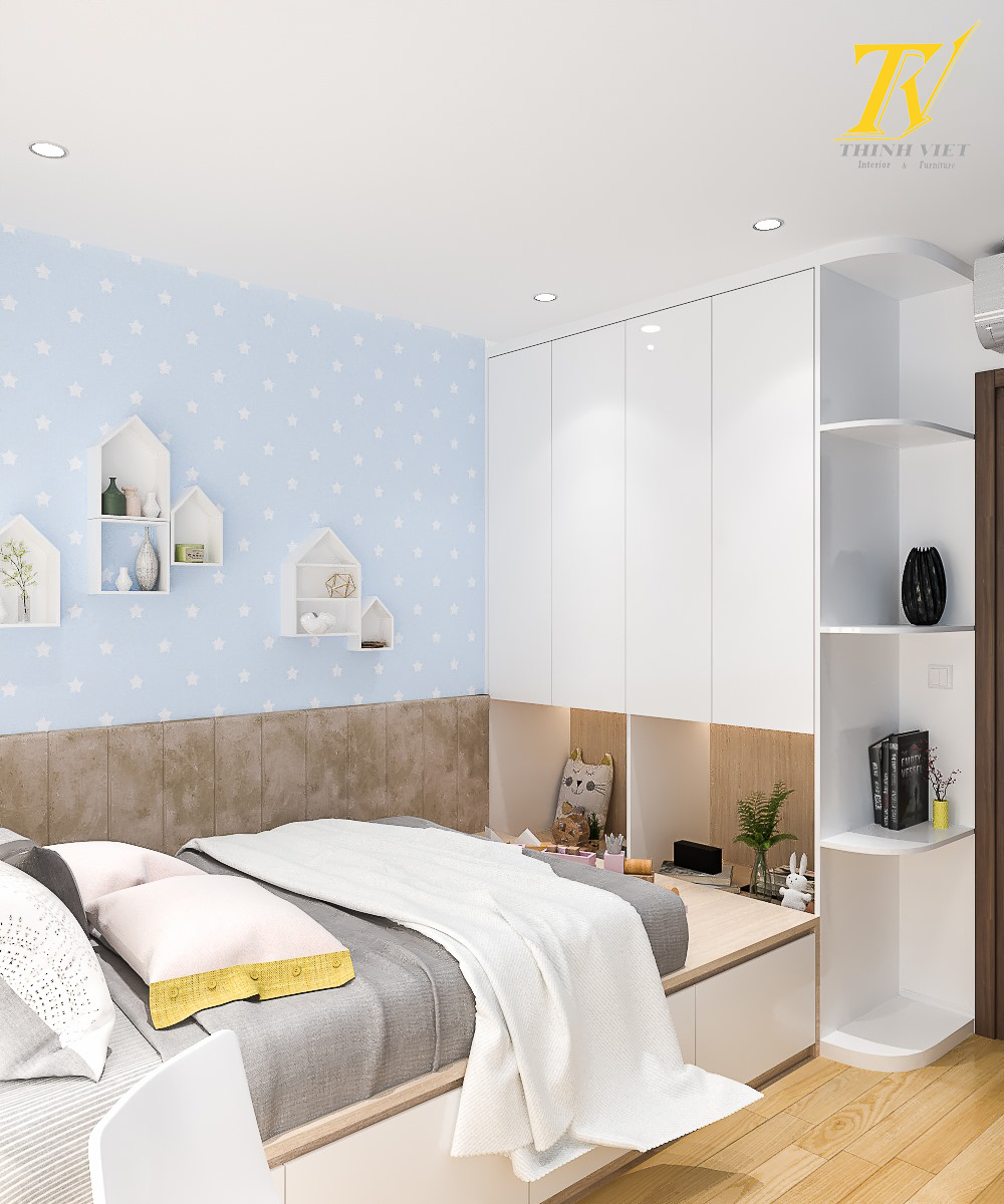 CĂN HỘ PALMHEIGHTS QUẬN 2