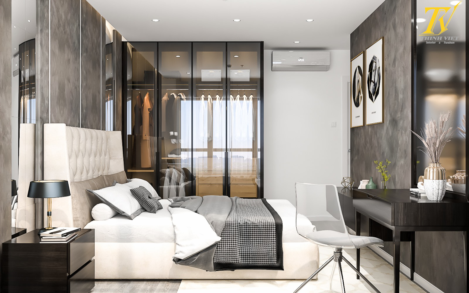 CĂN HỘ PALMHEIGHTS QUẬN 2