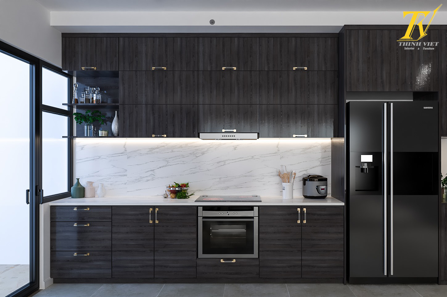CĂN HỘ PALMHEIGHTS QUẬN 2