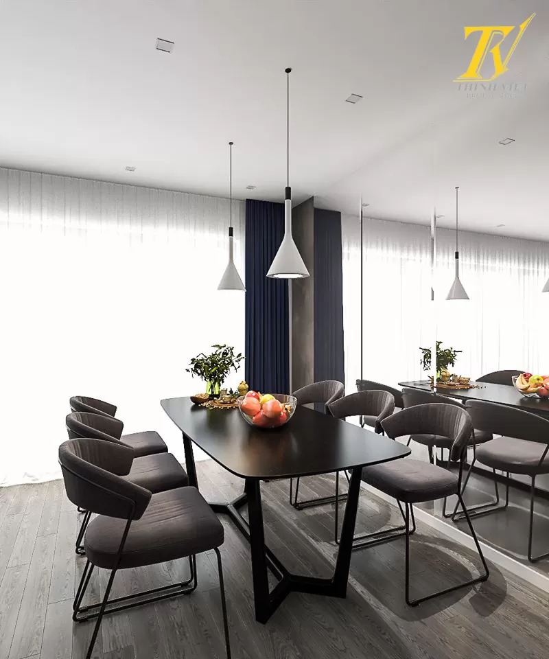 CĂN HỘ PALMHEIGHTS QUẬN 2