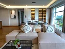 Thịnh Việt ký kết hợp tác cùng chủ đầu tư dự án căn hộ cao cấp