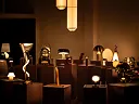 Đội ngũ thiết kế Thịnh Việt tham dự triển lãm nội thất quốc tế