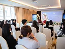 Chương trình tri ân khách hàng thân thiết năm 2026