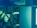 Workshop nội bộ nâng cao kỹ năng thiết kế 3D