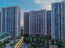Xu hướng thiết kế nội thất căn hộ 2026