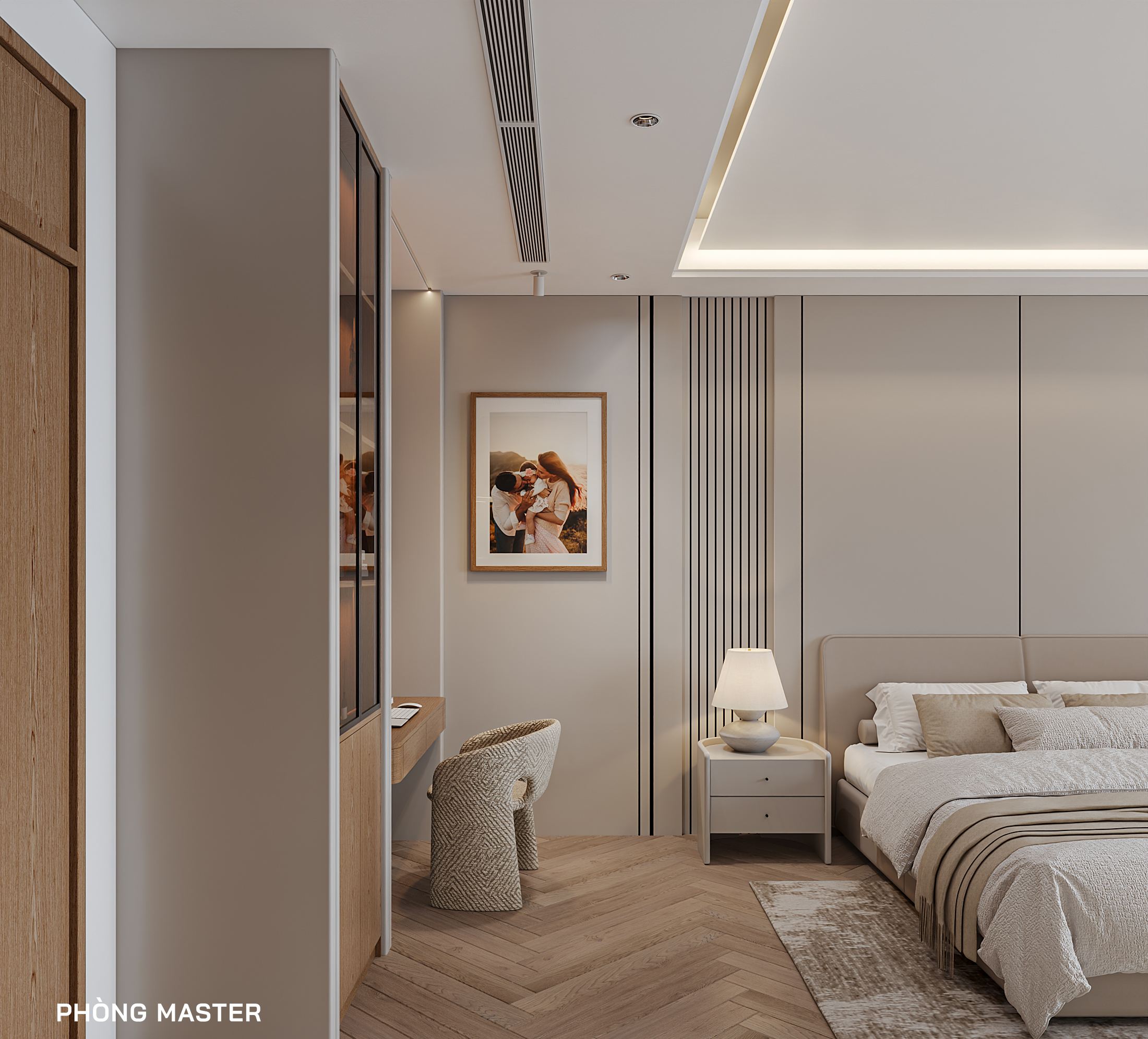 Nhà Phố Gò Vấp TPHCM