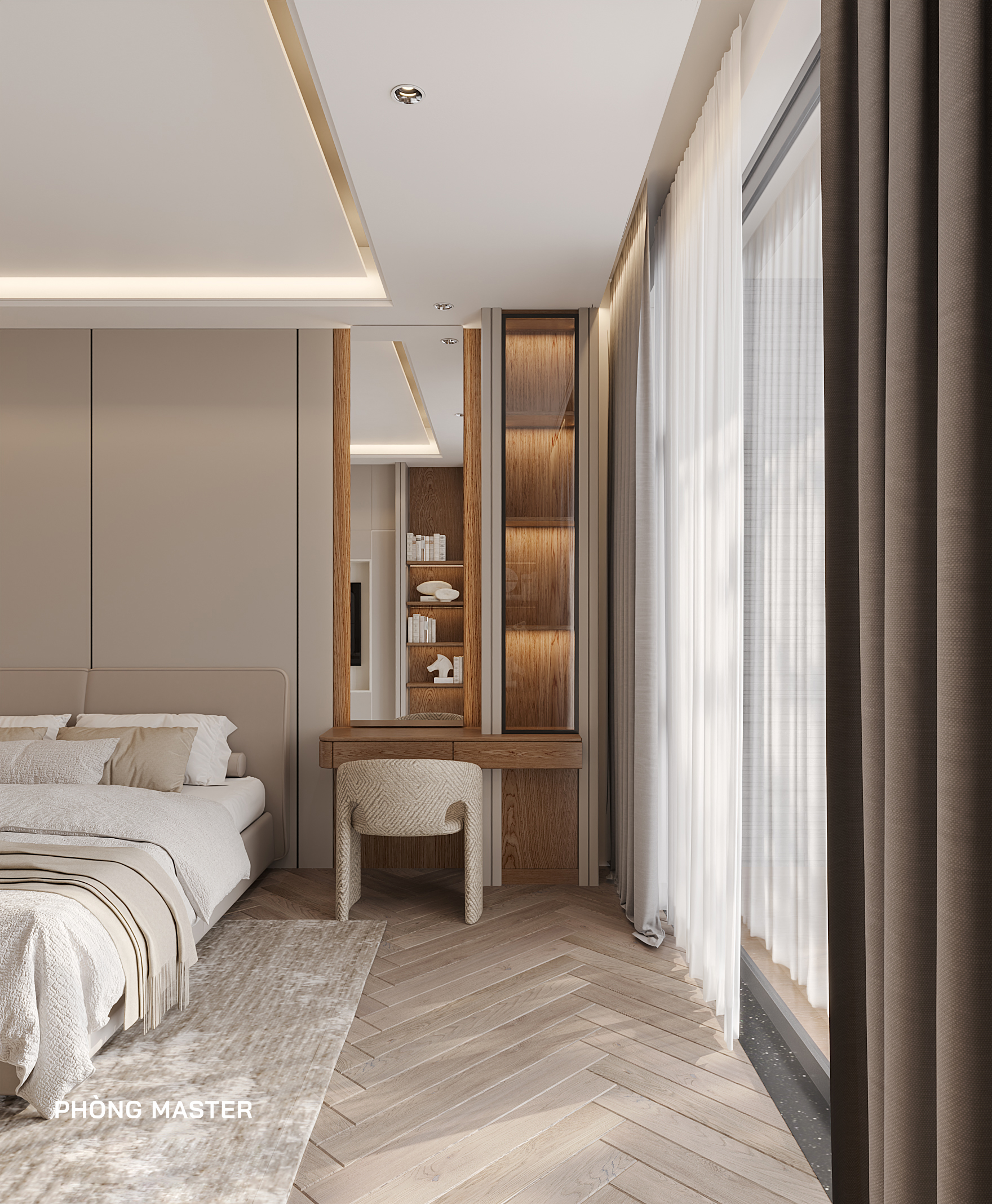 Nhà Phố Gò Vấp TPHCM