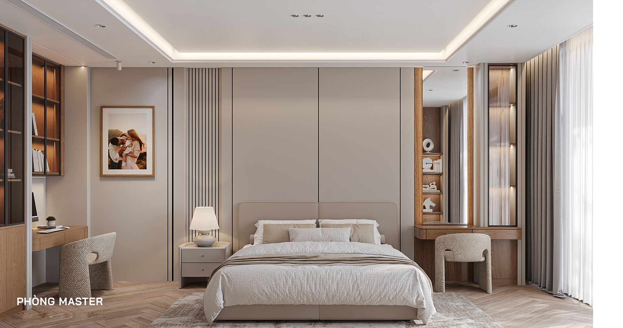Nhà Phố Gò Vấp TPHCM