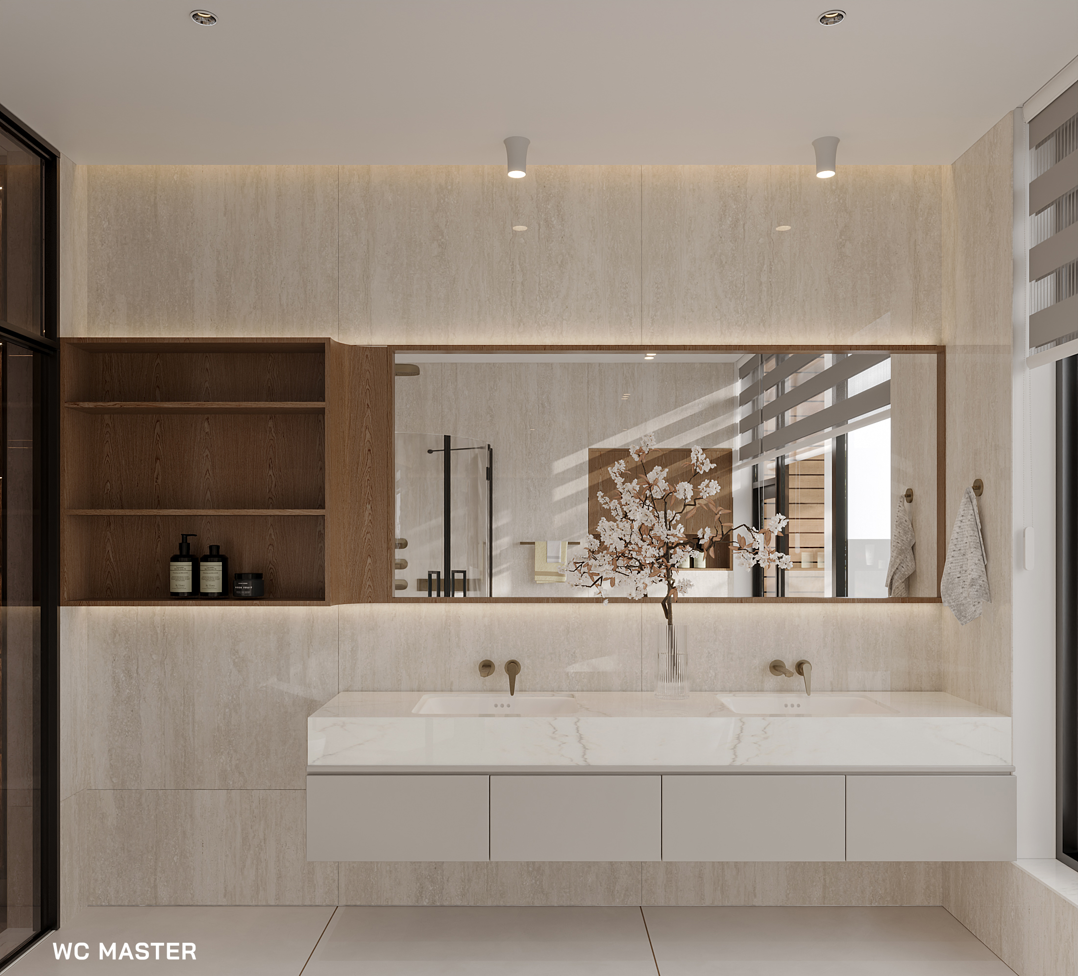 Nhà Phố Gò Vấp TPHCM