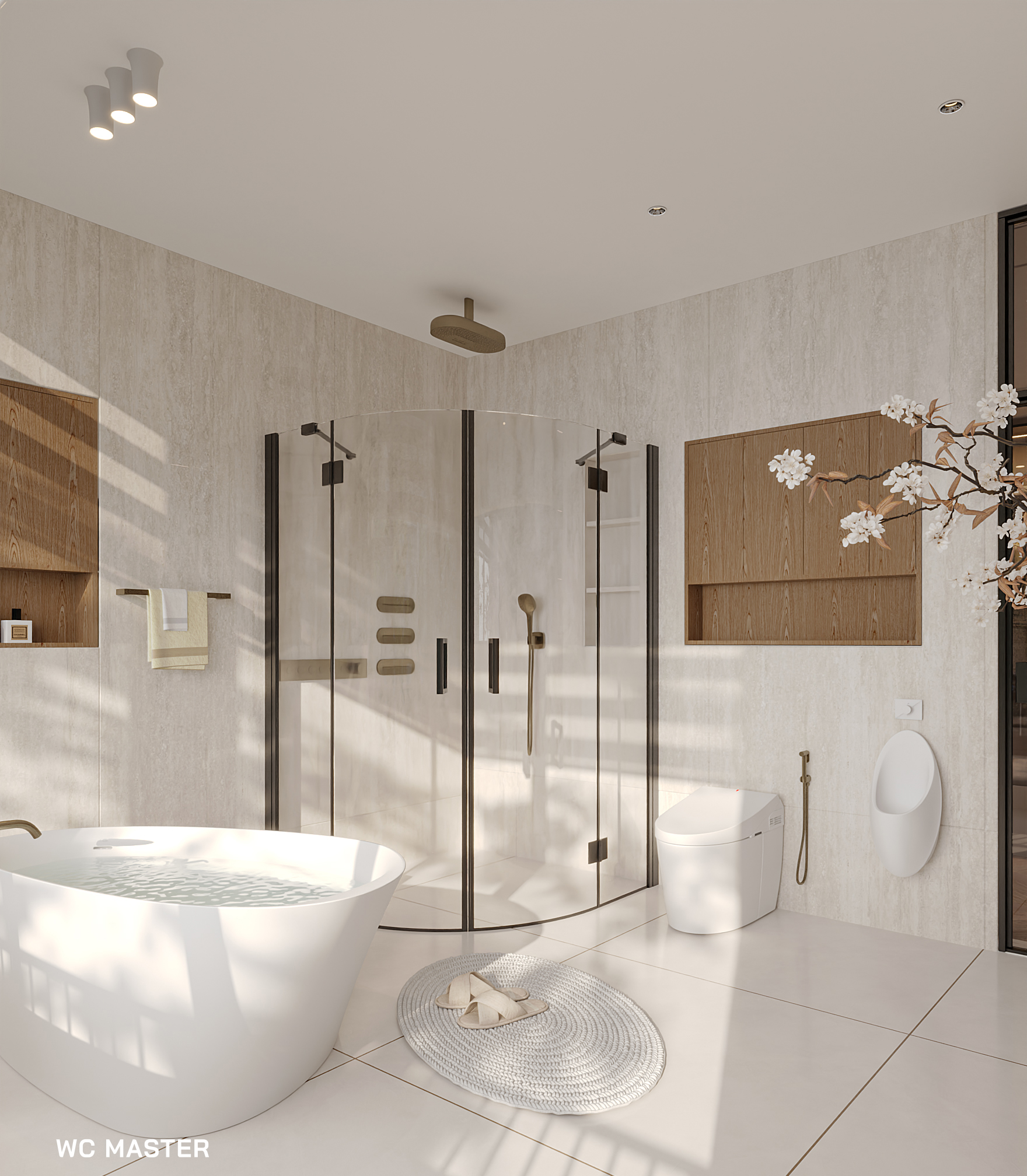 Nhà Phố Gò Vấp TPHCM