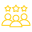 KHÁCH HÀNG HÀI LÒNG