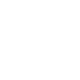 BÁO GIÁ QUY TRÌNH